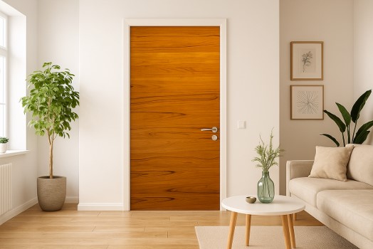 teak-images