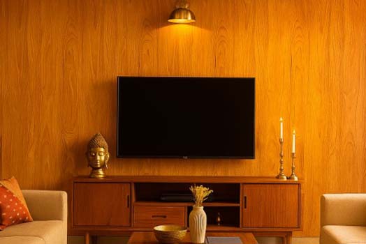 teak-images