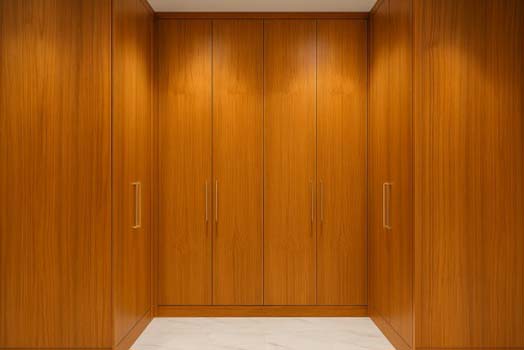 teak-images