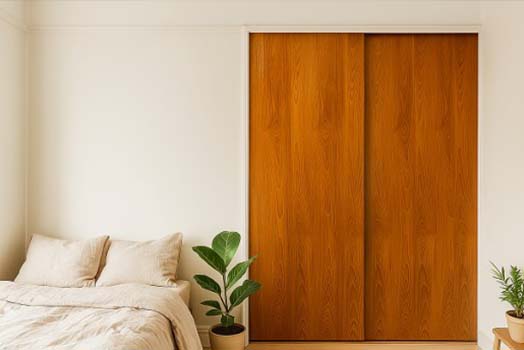 teak-images