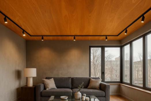 teak-images