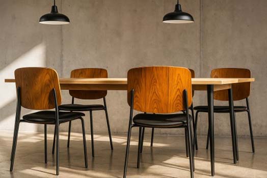 teak-images