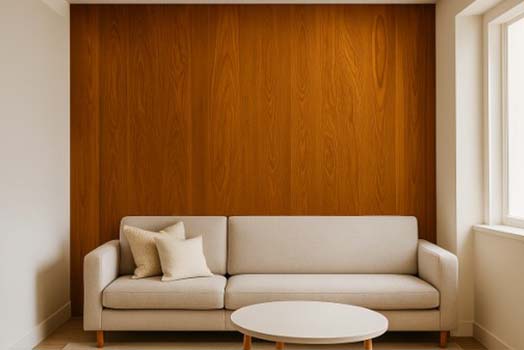 teak-images
