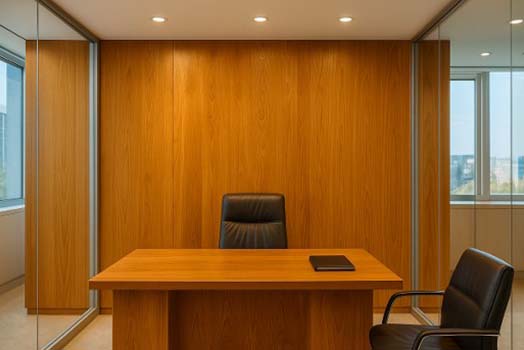 teak-images